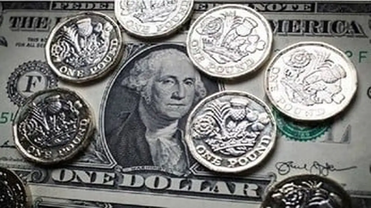 مكاسب الدولار.. العملة الأمريكية تواصل الصعود لليوم الثالث مقابل العملات الرئيسية